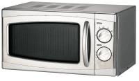 Микроволновая печь Gastrorag WD700N20
