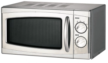 Микроволновая печь Gastrorag WD700N20