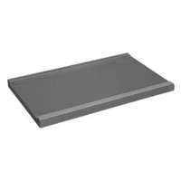 Стол соединительный Apach CHEF LINE L717106 1300 мм