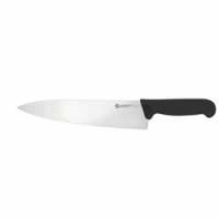Нож кухонный Sanelli Ambrogio SC49026B 260мм