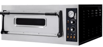 Печь для пиццы Itpizza MS4