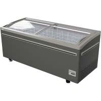 Ларь-бонета Haier GTS1850G