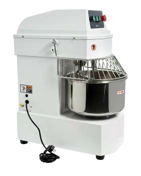 Тестомес Hurakan HKN-20SN2V