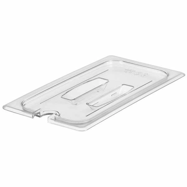 Крышка Cambro 30CWCHN 135