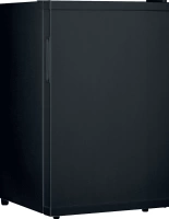 Шкаф холодильный (минибар) Viatto VA-BC65B