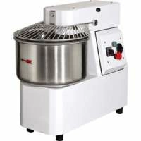 Тестомес Apach ASMX53F 2S 380В