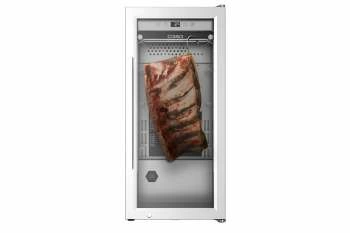 Шкаф для вызревания мяса CASO DryAged Master 63