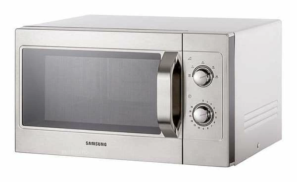 Микроволновая печь Samsung CM1099A