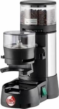 Кофемолка La Pavoni LPGJDL01EU