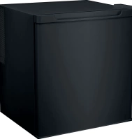 Шкаф холодильный (минибар) Viatto VA-BC42BL