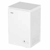 Ларь морозильный Haier HCE150R