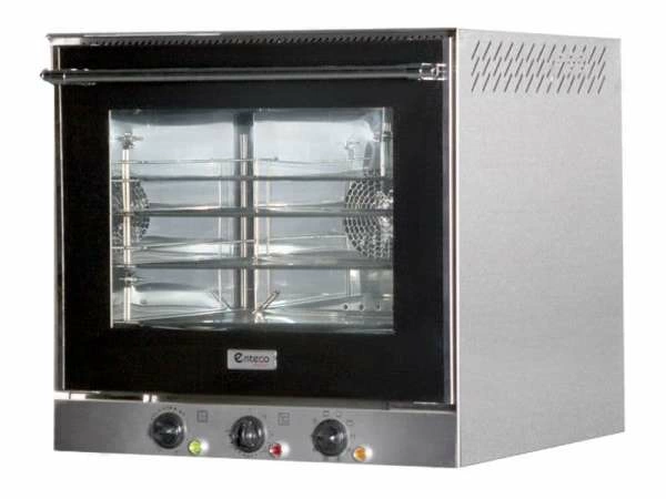 Печь конвекционная Enteco МН-43