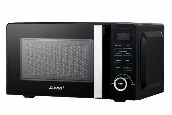 Микроволновая печь Steba MIC 2060