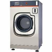 Стиральная машина Tolon TWE 28 (28кг)