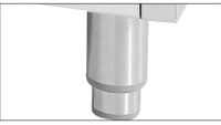 Льдогенератор Brema CB 955A