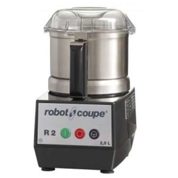 Куттер Robot Coupe R2 2450D