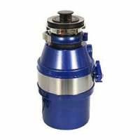 Измельчитель пищевых отходов Starfood FW45A