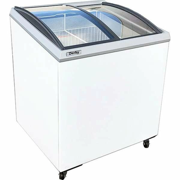 Ларь морозильный Derby EK-27C (92500200)