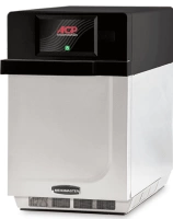 Микроволновая печь XpressChef MRX523