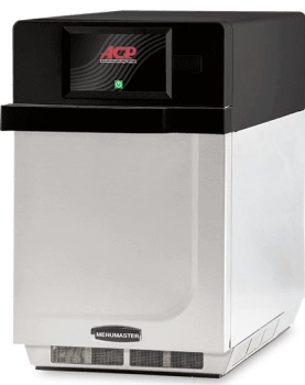 Микроволновая печь XpressChef MRX523
