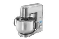 Комбайн кухонный ProfiCook PC-KM 1096