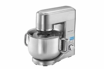 Комбайн кухонный ProfiCook PC-KM 1096