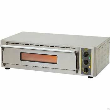 Печь для пиццы Roller Grill PZ 4302 D