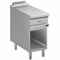 Стол-вставка Apach APN-49PC/PL