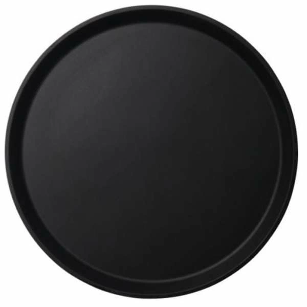 Поднос Cambro 1600CT 110 40,5см