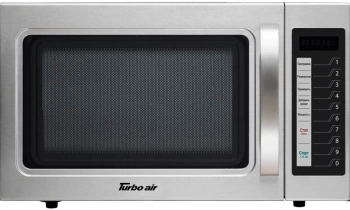 Микроволновая печь Turbo Air TMW-1100NE