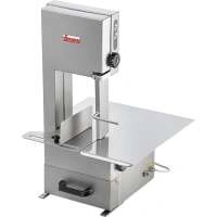 Пила для мяса Sirman SO 1650 INOX