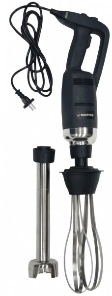 Миксер ручной Kocateq BL350V