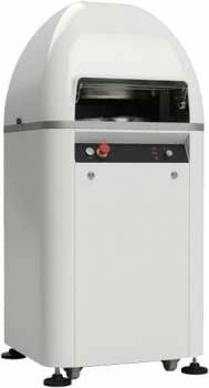 Тестоделитель‑округлитель Apach SPA A18