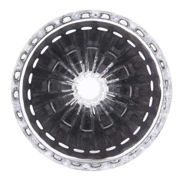 Воронка стеклянная Timemore Crystal Eye 01, черная