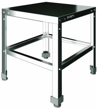 Подтоварник Restoinox ПТ-4/4/3-ЭН