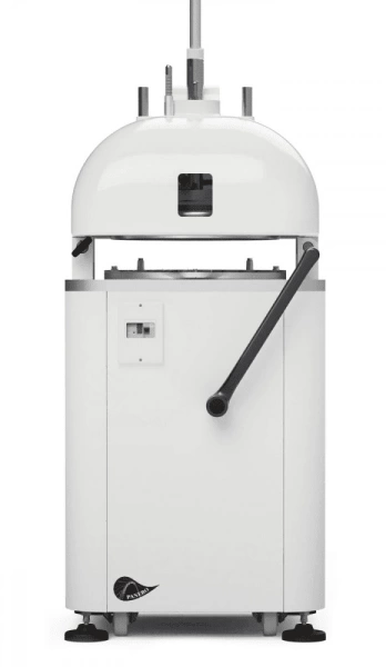 Тестоделитель-округлитель Panero SPA RP M 30