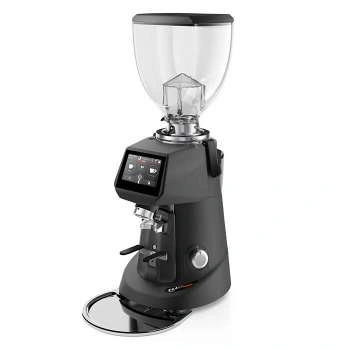 Кофемолка Fiorenzato F64 Evo Pro Sense Matt Black