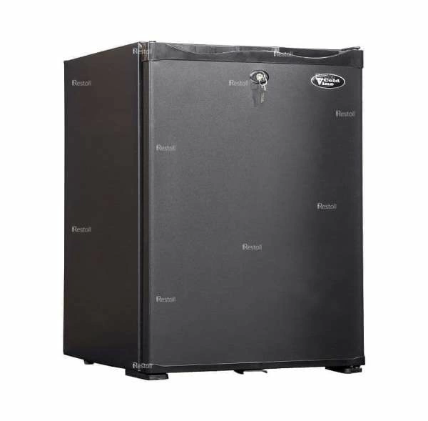 Шкаф холодильный (минибар) Cold Vine AC-40B..0/+10°С