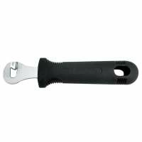 Нож для снятия цедры P.L. Proff Cuisine | GS-10828-RH
