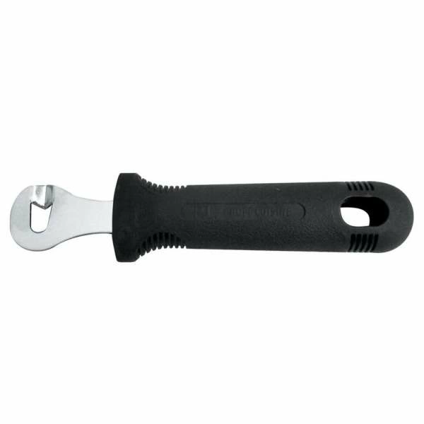 Нож для снятия цедры P.L. Proff Cuisine | GS-10828-RH
