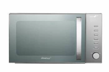 Микроволновая печь Steba MIC 2140 CERAMIC