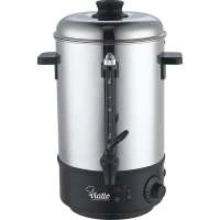 Кипятильник (термопот) Viatto MK-WB08