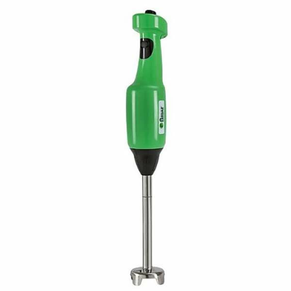 Миксер ручной Fimar MX20VV23M 220В