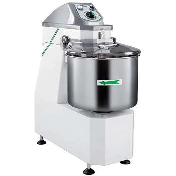 Тестомес Fimar 18SR 220В