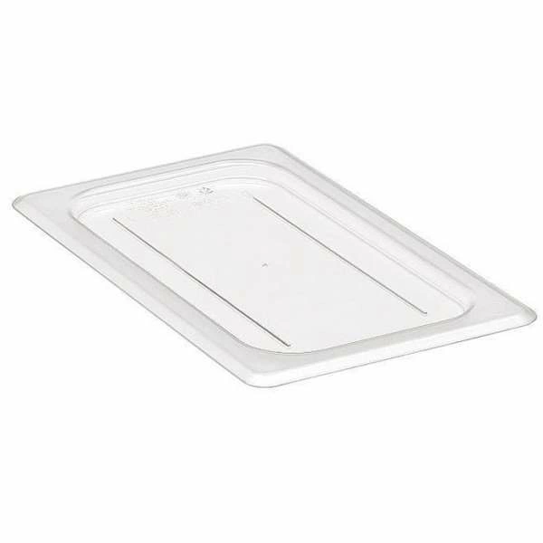 Крышка Cambro 40CWC 135