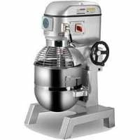 Миксер планетарный Gastromix B 50C 380В