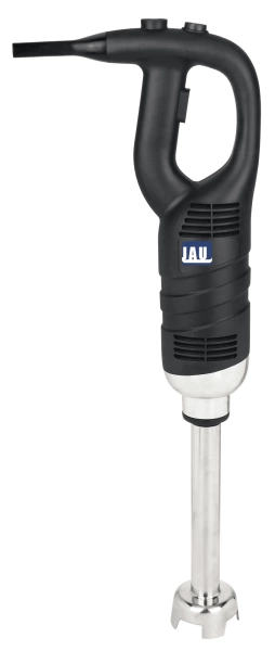 Миксер ручной JAU IB200 V.V.