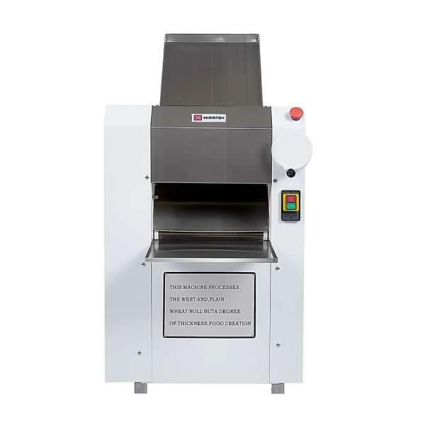 Тестораскаточная машина Miratek KR-500 220В