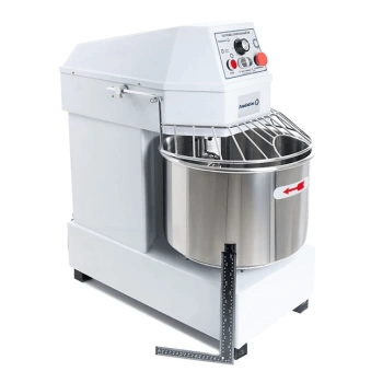 Тестомес Foodatlas HS-30 Eco 220В