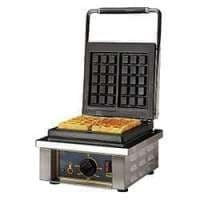 Вафельница Roller Grill GES 10